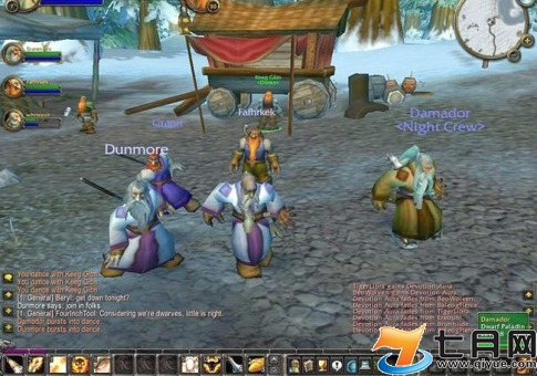 ħ��6.0����������ȥ������� wow���������ݽ���취