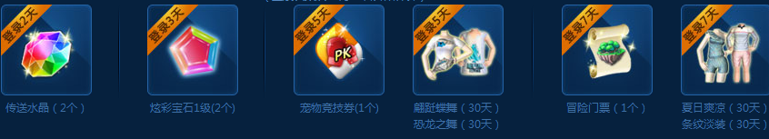 QQ����ʮ�������ǻ ��ʿ������10����QQ�����Ů����Ȩ����ַ