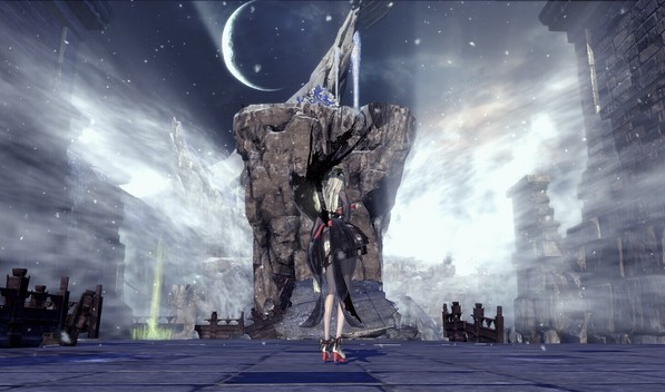 剑灵找刺激成就获得技巧 剑灵称号找刺激怎么得