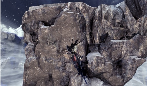 剑灵找刺激成就获得技巧 剑灵称号找刺激怎么得