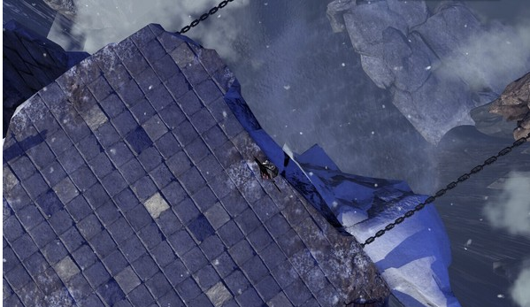 剑灵找刺激成就获得技巧 剑灵称号找刺激怎么得