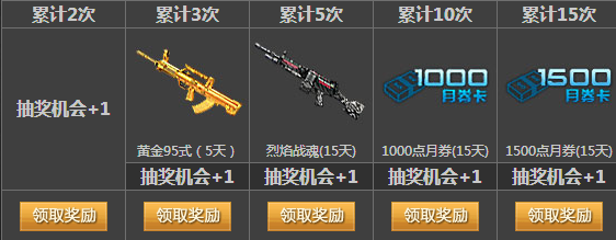 ��ս10��ǩ�����ַ ��ս10�·�ǩ���齱�������վ