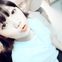 ����ɫŮ��ͷ��_����������ɫͷ��