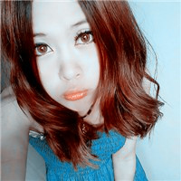 ����ɫŮ��ͷ��_����������ɫͷ��