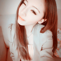 ����ɫŮ��ͷ��_����������ɫͷ��