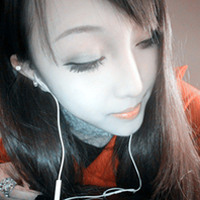 ����ɫŮ��ͷ��_����������ɫͷ��