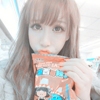 ����ɫŮ��ͷ��_����������ɫͷ��