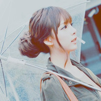 ����ɫŮ��ͷ��_����������ɫͷ��