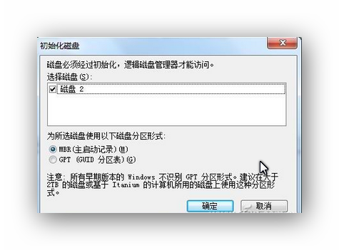 ��μ����ļ��У���μ����ļ���,�ļ��м�������,��ǿ���ļ��м��ܼ���,ϵͳ֮��