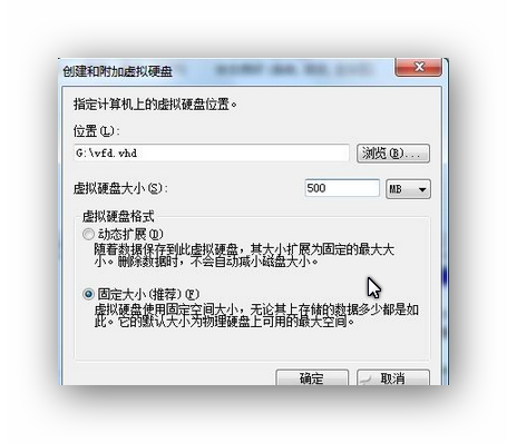 ��μ����ļ��У���μ����ļ��У� arpun.com