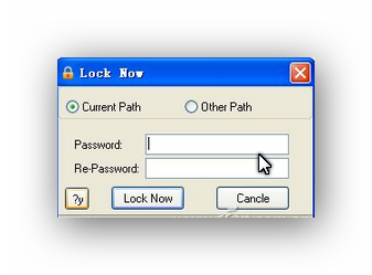 ��μ����ļ��У���μ����ļ���,�ļ��м�������,��ǿ���ļ��м��ܼ���,ϵͳ֮��