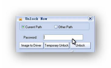 ��μ����ļ��У���μ����ļ���,�ļ��м�������,��ǿ���ļ��м��ܼ���,ϵͳ֮��