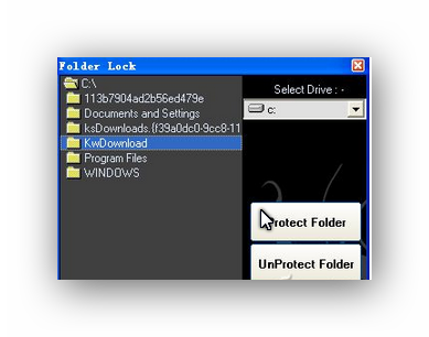��μ����ļ��У���μ����ļ���,�ļ��м�������,��ǿ���ļ��м��ܼ���,ϵͳ֮��