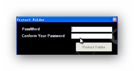 ��μ����ļ��У���μ����ļ���,�ļ��м�������,��ǿ���ļ��м��ܼ���,ϵͳ֮��