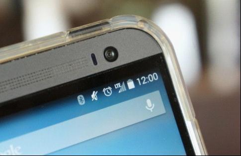 Android 5.0��ΪAndroid Wear������ЩӰ��Android 5.0��ΪAndroid Wear������ЩӰ��