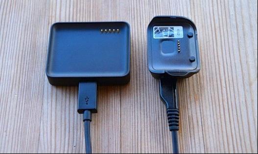 Android 5.0��ΪAndroid Wear������ЩӰ��Android 5.0��ΪAndroid Wear������ЩӰ��