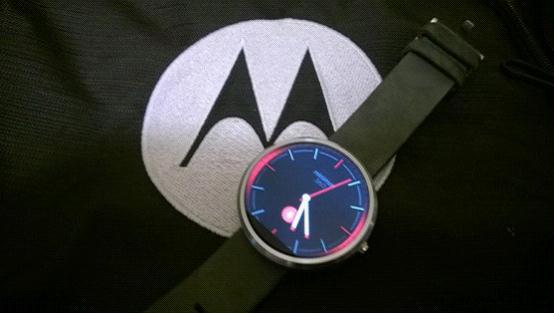 Android 5.0��ΪAndroid Wear������ЩӰ��Android 5.0��ΪAndroid Wear������ЩӰ��