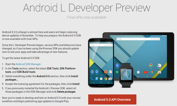 Android5.0����ˢ����װ�̳�Android5.0����ˢ����װ�̳� arpun.com