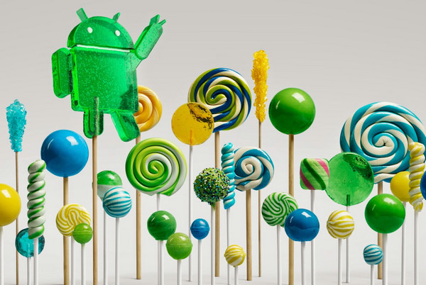 Android5.0����ˢ����װ�̳�