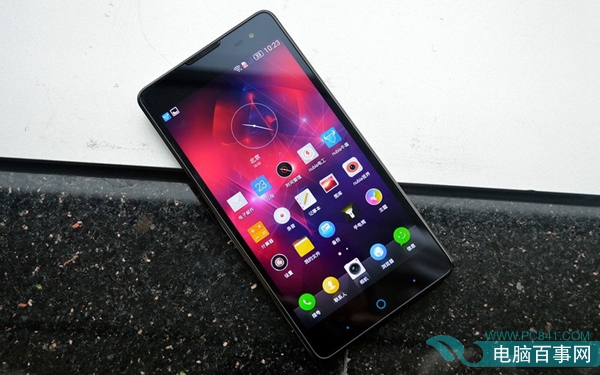 中兴V5 Max有电信版吗?中兴V5 Max有电信版吗? arpun.com