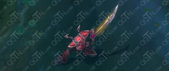 LOLS5猎龙者BUFF介绍 5层小龙BUFF造成250点真实伤害一览