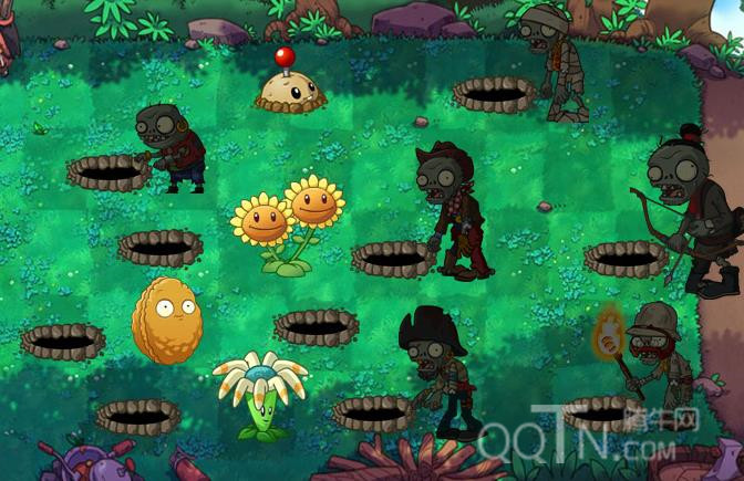 ��Ѷ����VIP��ͨ��1���¶���VIP 10Ԫ��ͨ�����¶���VIP