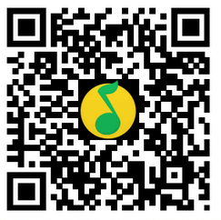 QQ�ռ䱳����������ڻ