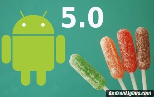 Android 5.0 12有什么新功能?Android 5.0 12有什么新功能? arpun.com