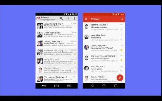 ��׿5.0�����12���¹���