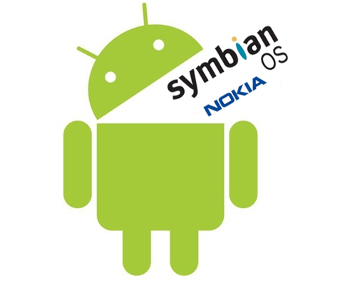 关于Android系统六个不为人知的故事关于Android系统六个不为人知的故事