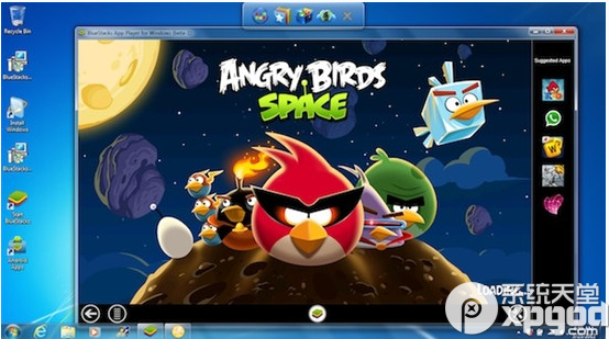 安卓模拟器安装不了怎么解决?安卓模拟器安装不了怎么解决? arpun.com