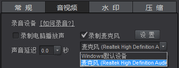 KK¼������¼�Ƶ�����������˷�����