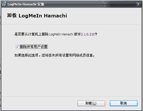 ������ô����ͼ�Ľ̳�