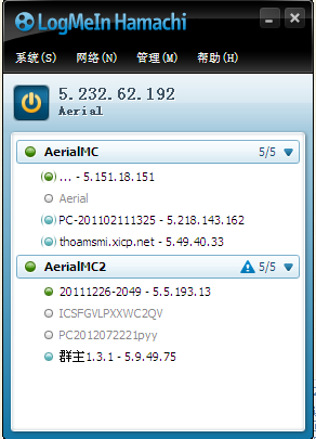 ������ô����ͼ�Ľ̳�