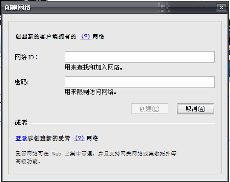 ������ô����ͼ�Ľ̳�