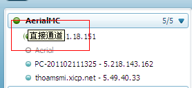 ������ô����ͼ�Ľ̳�