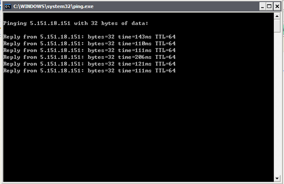 ������ô����ͼ�Ľ̳�