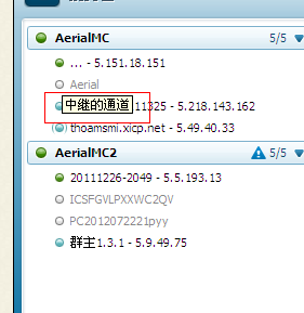 ������ô����ͼ�Ľ̳�