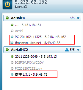 ������ô����ͼ�Ľ̳�