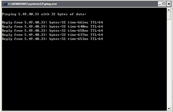 ������ô����ͼ�Ľ̳�