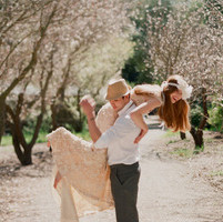 qq��������ͷ��һ��QQͷ��