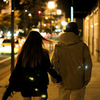 qq��������ͷ��һ��QQͷ��