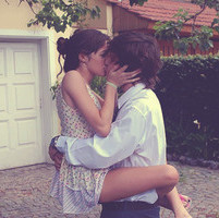 qq��������ͷ��һ��QQͷ��