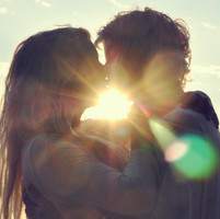 qq��������ͷ��һ��QQ���½���ͷ�� Ψ������ͷ��һ������