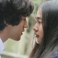 qq��������ͷ��һ��QQ����ͷ��