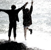 qq��������ͷ��һ��QQ����ͷ��