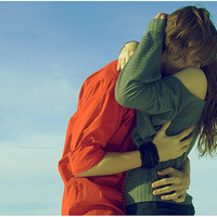 qq��������ͷ��һ��QQ����ͷ���ȫ