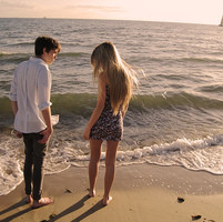 qq��������ͷ��һ��QQ����ͷ��һ�Ե�