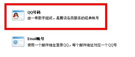 �����������qq�������������qq��