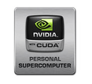 哪些输出格式才可以NVIDIA GPU加速,支持加速的硬件需求哪些输出格式才可以NVIDIA